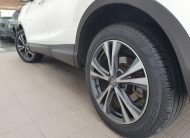 NISSAN QASHQAI 1.5 DCI N-CONNECTA