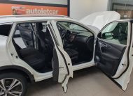 NISSAN QASHQAI 1.5 DCI N-CONNECTA