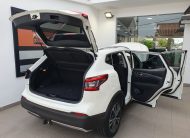 NISSAN QASHQAI 1.5 DCI N-CONNECTA