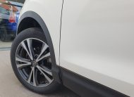 NISSAN QASHQAI 1.5 DCI N-CONNECTA