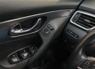 NISSAN QASHQAI 1.5 DCI N-CONNECTA