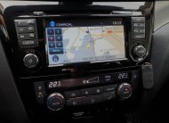 NISSAN QASHQAI 1.5 DCI N-CONNECTA