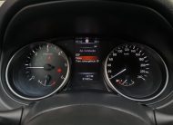 NISSAN QASHQAI 1.5 DCI N-CONNECTA