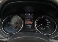 NISSAN QASHQAI 1.5 DCI N-CONNECTA
