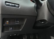 NISSAN QASHQAI 1.5 DCI N-CONNECTA