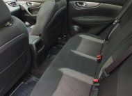 NISSAN QASHQAI 1.5 DCI N-CONNECTA