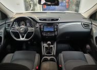 NISSAN QASHQAI 1.5 DCI N-CONNECTA