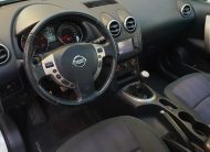 NISSAN QASHQAI 1.6 DCI TEKNA PREMIUM