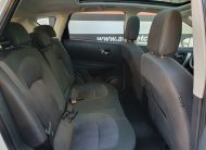 NISSAN QASHQAI 1.6 DCI TEKNA PREMIUM
