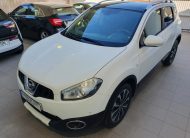 NISSAN QASHQAI 1.6 DCI TEKNA PREMIUM