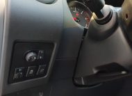 NISSAN QASHQAI 1.6 DCI TEKNA PREMIUM