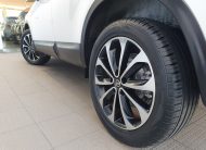 NISSAN QASHQAI 1.6 DCI TEKNA PREMIUM