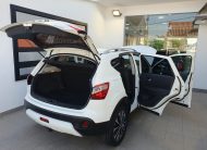 NISSAN QASHQAI 1.6 DCI TEKNA PREMIUM