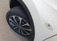 NISSAN QASHQAI 1.6 DCI TEKNA PREMIUM