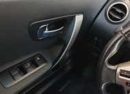 NISSAN QASHQAI 1.6 DCI TEKNA PREMIUM
