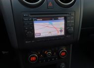 NISSAN QASHQAI 1.6 DCI TEKNA PREMIUM