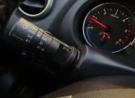 NISSAN QASHQAI 1.6 DCI TEKNA PREMIUM
