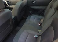 NISSAN QASHQAI 1.6 DCI TEKNA PREMIUM