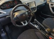 PEUGEOT 2008 1.2 PURETECH STYLE PACK