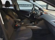 PEUGEOT 2008 1.2 PURETECH STYLE PACK