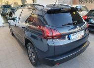 PEUGEOT 2008 1.2 PURETECH STYLE PACK