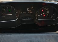 PEUGEOT 2008 1.2 PURETECH STYLE PACK