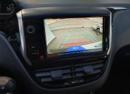 PEUGEOT 2008 1.2 PURETECH STYLE PACK