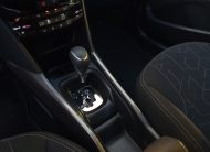 PEUGEOT 2008 1.2 PURETECH STYLE PACK
