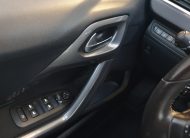 PEUGEOT 2008 1.2 PURETECH STYLE PACK