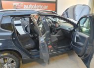 PEUGEOT 2008 1.2 PURETECH STYLE PACK