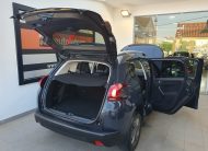 PEUGEOT 2008 1.2 PURETECH STYLE PACK