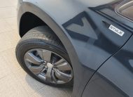 PEUGEOT 2008 1.2 PURETECH STYLE PACK