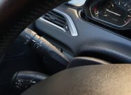 PEUGEOT 2008 1.2 PURETECH STYLE PACK