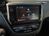 PEUGEOT 2008 1.2 PURETECH STYLE PACK