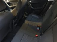 PEUGEOT 2008 1.2 PURETECH STYLE PACK