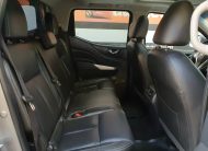 NISSAN NAVARA 2.3 DCI 4WD CD TEKNA