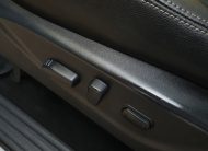 NISSAN NAVARA 2.3 DCI 4WD CD TEKNA