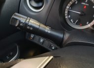NISSAN NAVARA 2.3 DCI 4WD CD TEKNA