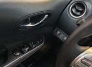 NISSAN NAVARA 2.3 DCI 4WD CD TEKNA