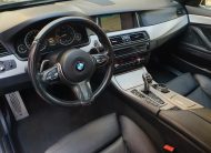 BMW M 550 D XDRIVE AUTO