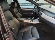 BMW M 550 D XDRIVE AUTO