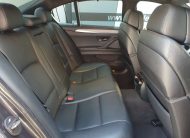 BMW M 550 D XDRIVE AUTO