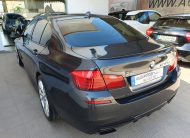 BMW M 550 D XDRIVE AUTO