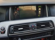 BMW M 550 D XDRIVE AUTO