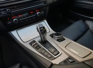 BMW M 550 D XDRIVE AUTO
