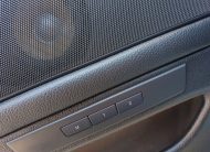 BMW M 550 D XDRIVE AUTO