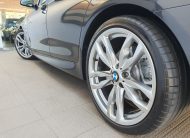 BMW M 550 D XDRIVE AUTO
