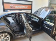 BMW M 550 D XDRIVE AUTO