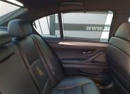 BMW M 550 D XDRIVE AUTO