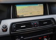 BMW M 550 D XDRIVE AUTO